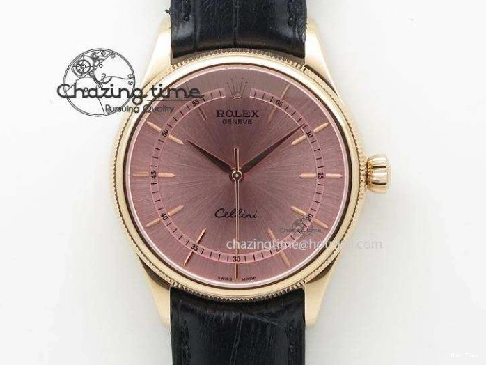 MiroTime 1219 Sleek Oyster Perpetual 41mm 124300 EWF 1:1 Best Edition 904L Steel Tiffany Blue Dial on SS Bracelet A 2191